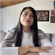 Clases particulares y virtuales de español e inglés, asesoría de tareas o apoyo escolar