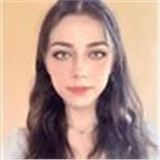 Clases de español particulares en linea