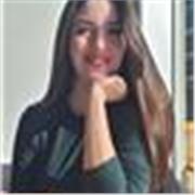 Clases particulares de inglés para nivel inicial