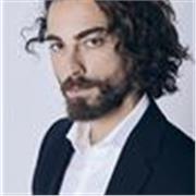 Lezioni su arrangiamento/produzione musicale con Logic Pro