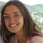 Soutien scolaire pour les élèves de la primaire au collège