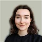Cours personnalisé de soutien en Anglais, donnés par une bilingue