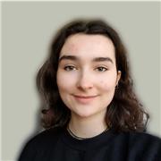 Cours personnalisé de soutien en Anglais, donnés par une bilingue