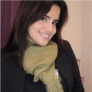 Professeure hispanophone native donne des cours d'espagnol en ligne pour tous les niveaux