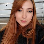 Clases particulares de iniciación musical, lenguaje música y Violonchelo para niños