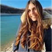 Ex studentessa offre ripetizioni in Inglese, Matematica, Chimica e Aiuto-Compiti