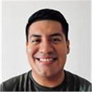 Profesor de Inglés y Español para toda clase de edades