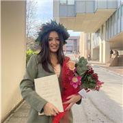 Dalla teoria alla fiducia: studiare insieme è più facile!