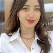 Fatii