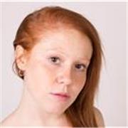 Profesora de Inglés y Matemática para nivel primario