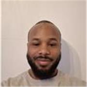 Cours de basket axé sur l’aspect technique et tactique, avec une attention sur la préparation physique et mentale