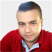 Administrador en salud ocupacional