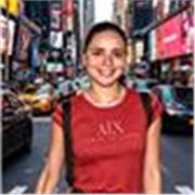 Se dan Clases de español online,aprende rápido