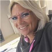 Mit Spaß zum Lernerfolg – individuelle online Nachhilfe für Grundschule und Sekundarstufe 1