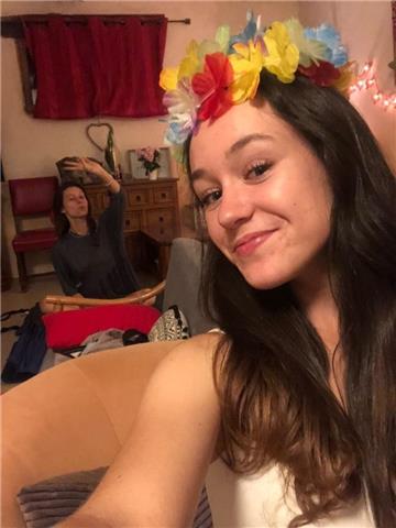 Laura