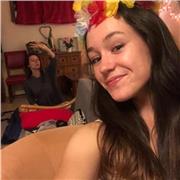 Cours / initiation au Mandarin🇨🇳 Culture Chinoise. (Niveau débutant à HSK2)