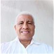 Física, química, matemáticas de bachillerato y física, química, matemáticas y biología de secundaria