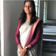 Santhiyarangasamy