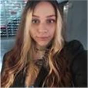 Ripetizioni online di materie fino alle scuole superiori