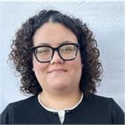 Clases particulares de inglés orientadas a refuerzo escolar y mejora del rendimiento académico