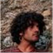 Laureato in Fisica. Offro ripetizioni di Matematica e Fisica per licei e istituti tecnici