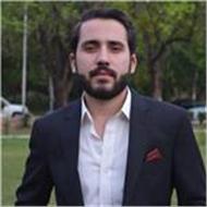 Hikmat Ullah Khan