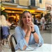 Profesora de Educación fisica y técnica en natación ofrece dar clases de natación para niños en Palma de Mallorca