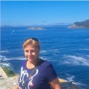 CLASES PARTICULARES DE INGLES