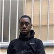 Bonjour je suis actuellement un joueur de foot en club évoluant en National 2. Je suis à votre disposition pour vous faire devenir un très bon joueur en vous poussant au maximum dans la joie et le bonheur
