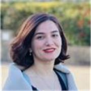 Persian language lessons for all ages and Math tutoring for primary school students