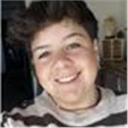Educadora infantil y cuidadora con más de 10 años de experiencia trabajando con niños de 0 a 14 años. Responsable y paciente.