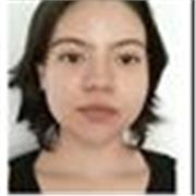 Clases de ciencias ambientales, en línea, complementarias a tus estudios o desde cero