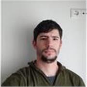 Aprende español con profesor nativo desde cero!