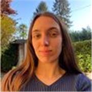 Lezioni di matematica online per tutte le classi!
