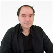 Diviértete aprendiendo guitarra con tu música favorita