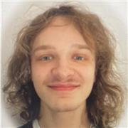 Music teacher for Entry Level and beginners or returning players