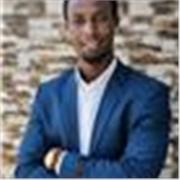 Professeur de maths surdoué. Je dispense des cours de mathématiques sur Nancy. 