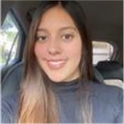 Profesional en administración de empresas
Español lengua nativa