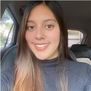 Monica