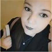 Laureata in Scienze della Formazione Primaria offre ripetizioni e aiuto compiti