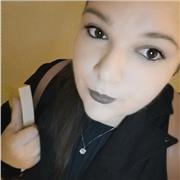 Laureata in Scienze della Formazione Primaria offre ripetizioni e aiuto compiti