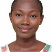 “Learn English Online with an Experienced Tutor – Fun, Interactive, and Effective!”