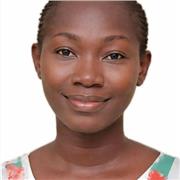 ESL Teacher, TEFL Certified, Experienced with young Learners and Special Needs Students