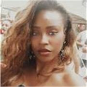 Aulas de balé clássico com ênfase em alongamento/flexibilidade, para o melhor desempenho corporal