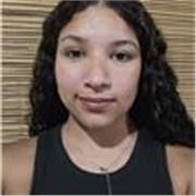 Estudiante de psicología, clases particulares a niños de todas las edades