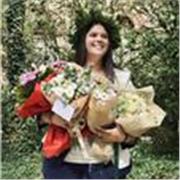 Lezioni di matematica e fisica per scuole medie e superiori - Zona Forlì e Faenza o online in tutta Italia