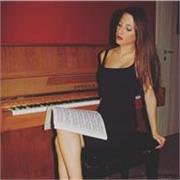 Insegnante di pianoforte