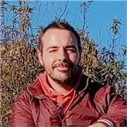 Profesor de apoyo para clases de refuerzo en materias de ciencias para todos los niveles