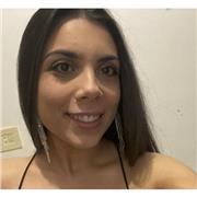 Doy clases particulares adaptadas al nivel de cada alumno