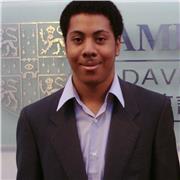 I give lessons that are easy to understand at all levels.